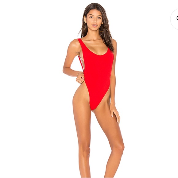 goddess swimsuit